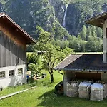 Beate Сasa de vacaciones *