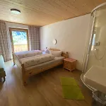 Сasa de vacaciones Beate *
