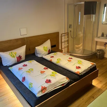 Σπίτι διακοπών Beate