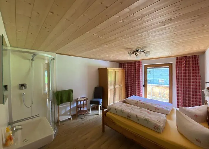 Σπίτι διακοπών Beate Steeg